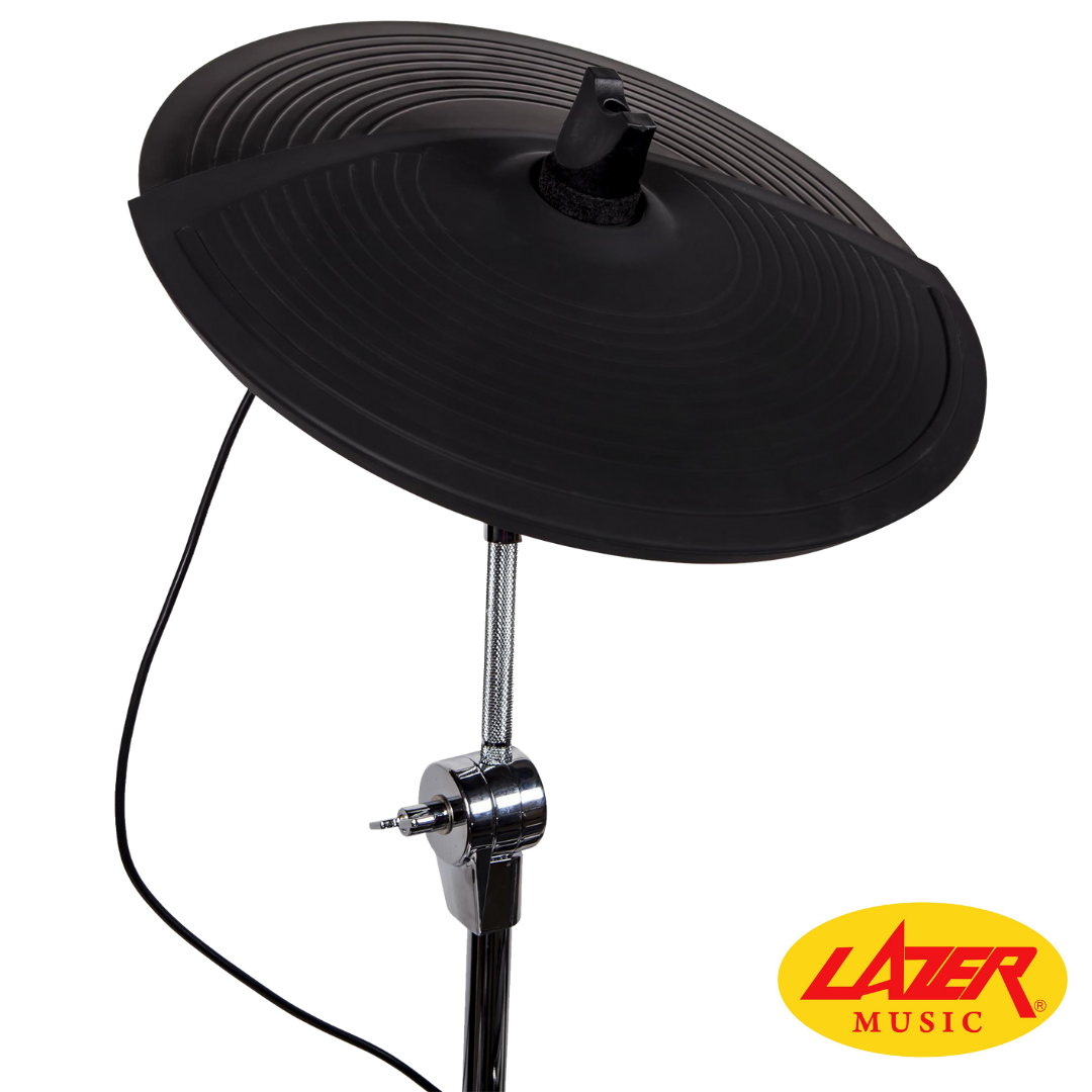 Soundking SKD203 Electronic Drum Set